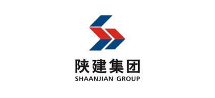 陕建集团