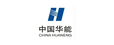 中国华能