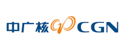 中广核