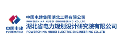 湖北电力