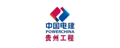 贵州电建