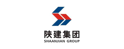陕建集团